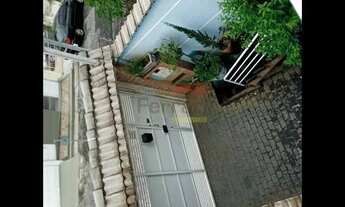 Imagem 7: Linda casa á venda na Parada Inglesa