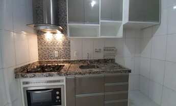 Imagem 3: Apartamento em Taubaté