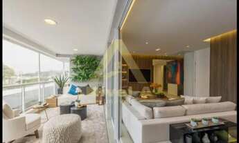 Imagem 2: Apartamento para Venda em São Paulo / SP no bairro Vila Mariana