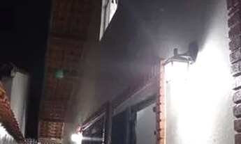 Imagem: Casa para temporada