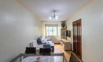 Imagem 5: Apartamento para Aluguel - Cangaíba, 2 Quartos, 60 m2