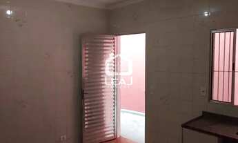 Imagem 7: Casa para locação, 35 m² com 1 dormitório, R$ 900,00 por mês, no Jardim Casablanca, São Pa