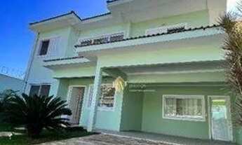 Imagem 2: Belo sobrado disponível para venda no Condomínio Jardim Esplanada II em Indaiatuba/SP!!