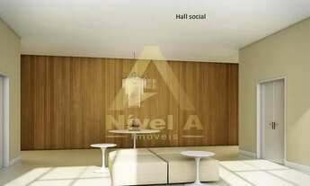 Imagem 6: Apartamento para Venda em São Paulo / SP no bairro Paraíso