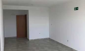 Imagem 6: Sala comercial em Avenida