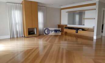 Imagem 5: Casa para aluguel em Alphaville