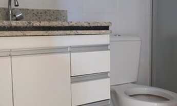 Imagem 2: Apartamento em Centro - Governador Valadares