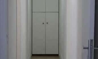 Imagem 7: Sobrado com 3 dormitórios à venda, 180 m² por R$ 1.200.000,00 - Mirandópolis - São Paulo/S