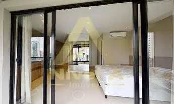 Imagem 6: Apartamento para Venda em São Paulo / SP no bairro Campo Belo