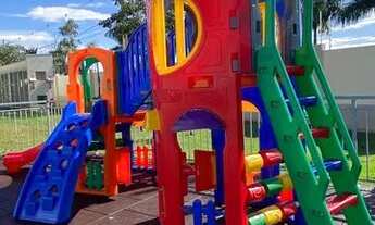 Imagem 6: Locação Apartamento MARINGÁ PR