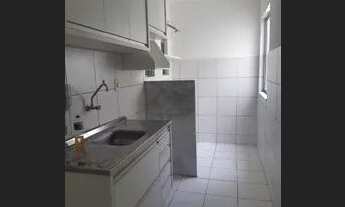 Imagem 6: Alugo no sim Apartamento com 2 dormitórios