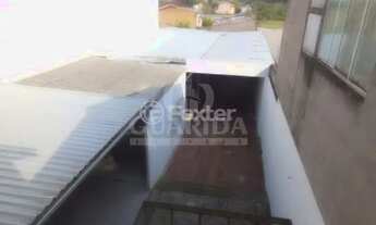 Imagem 4: Edifício Inteiro à venda Avenida Eduardo Prado, Cavalhada - Porto Alegre