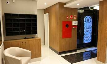 Imagem 7: APARTAMENTO À VENDA