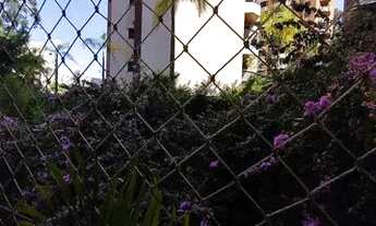 Imagem: Apartamento para Venda em São Paulo, Vila