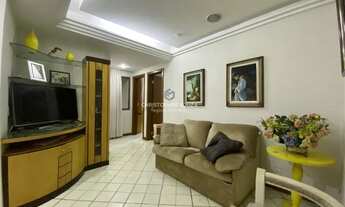 Imagem 6: Apartamento 4 Quartos para Venda em Vitória, Praia do Canto, 4 dormitórios, 4 suítes, 6 ba