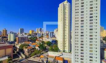 Imagem 6: Apartamento para Aluguel - Liberdade, 2 Quartos, 72 m2