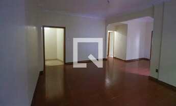 Imagem 3: Apartamento à Venda - Copacabana, 4 Quartos, 130 m2