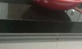 Imagem 7: Imóvel Casa com 5 dormitórios