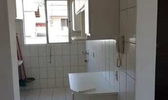 Imagem 5: Apartamento em Taubaté