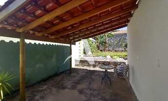 Imagem 6: Aluguel Casa JARAGUA