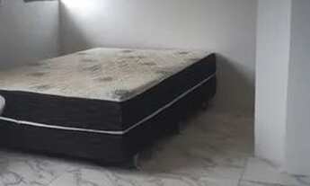 Imagem 5: Apartamento pequeno para 1 ou 2 pessoas