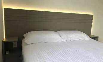 Imagem 6: Apartamento 2 Quartos c/ Suíte 55m² no Premium Pagliato, Jardim Pagliato - Sorocaba/SP