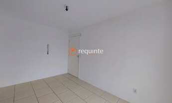 Imagem 3: Requinte Imóveis Aluga