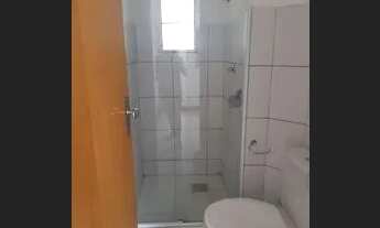 Imagem 3: Alugo no sim Apartamento com 2 dormitórios