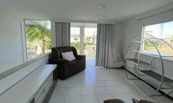 Imagem 4: Aluguel de casa em condomínio fechado barra do jacuipe