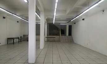 Imagem 3: Prédio para Venda em Santo André, Centro, 3 banheiros