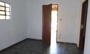 Imagem 6: SAO JOSE DO RIO PRETO - Casa Padrão - VILA DORIO