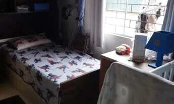 Imagem 7: Casa à venda em São Diogo I