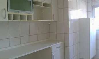 Imagem 3: Apartamento em Taubaté
