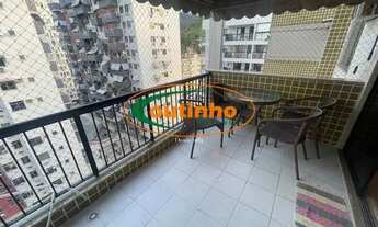 Imagem 2: 28730A) Rua Garibaldi - Tijuca