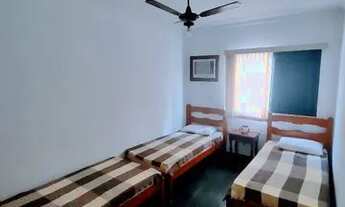 Imagem 2: Apartamento Guarujá