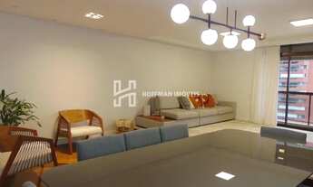 Imagem 3: Apartamento Pronto, Santa Paula - São Caetano do Sul