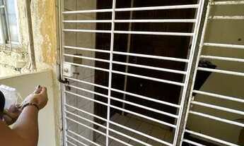 Imagem 7: Apartamento em Maranguape 1 super bem localizado!