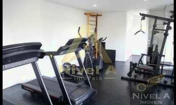 Imagem 5: Apartamento para Venda em São Paulo / SP no bairro Limão