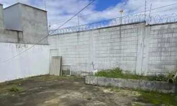 Imagem 3: Condomínio Viva + Master Com 2/4