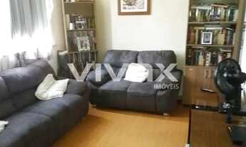 Imagem 1: Méier Apartamento com 2 dormitórios