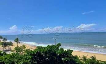 Imagem 7: Apartamento 4 quartos - Piedade - LIGUE TATYANE (81) 9.8.7.7.8.2.3.7.3