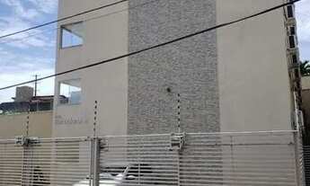 Imagem 2: Kitnet Nova Parnamirim