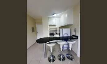 Imagem 5: Apartamento para Aluguel - Jardim Paulista, 1 Quarto, 109 m2