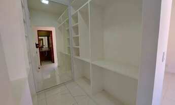 Imagem 6: Casa de praia a venda