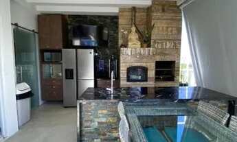 Imagem 5: Cobertura Duplex para Locação em Rio de Janeiro, Recreio dos Bandeirantes, 3 dormitórios