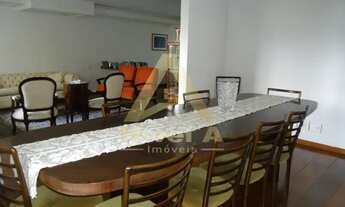 Imagem 6: Apartamento para Venda em São Paulo / SP no bairro Jardim América