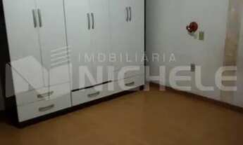 Imagem 7: Casa Mobiliada Madureira Caxias do Sul