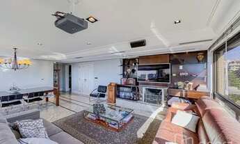 Imagem 4: PORTO ALEGRE - Apartamento Padrão - Bela Vista