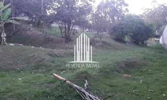 Imagem 3: Terreno no Tamboré 1, com 2018,50 m². Barueri / São Paulo