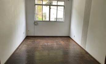 Imagem 2: Apartamento aluguel Nova Friburgo